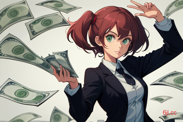 借你的钱不还该怎么办(借我的钱你就是不想还) 借你的钱不还该怎么办(借我的钱你就是不想还)