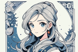 有钱的男人为什么要找几个女人（有钱的男人都想娶一个漂亮的女人）