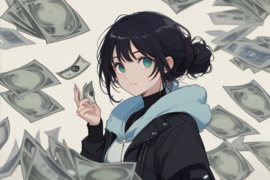 创业板50和创业板指数的区别（什么是创业板50指数）