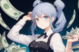 电动车电机修一次多少钱（电动车电机维修要多少钱）