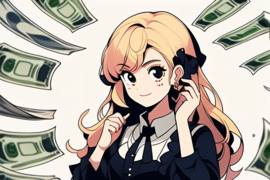 给别的银行卡打钱怎么弄（给别人银行卡转钱怎么转）