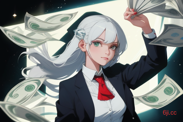 35岁以上女人创业项目（适合女人的小生意）