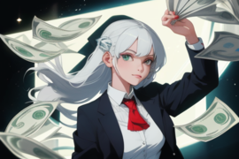 35岁以上女人创业项目（适合女人的小生意）