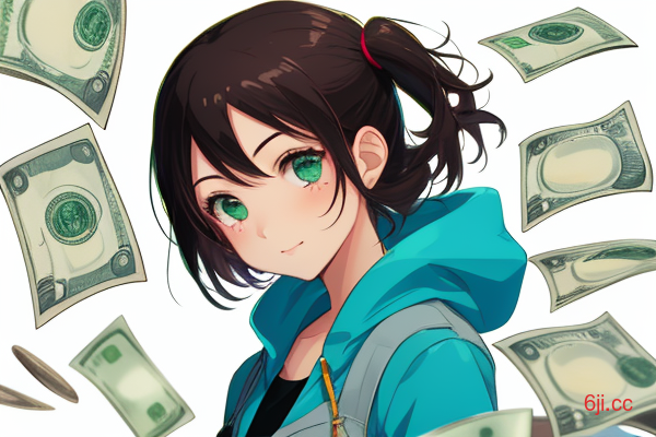 深圳的一级建造师能赚多少钱（深圳一建工资一般是多少）