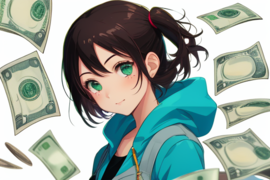 深圳的一级建造师能赚多少钱（深圳一建工资一般是多少）