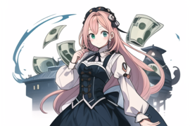 欠钱不还怎么怼（欠钱不还怎么搞）