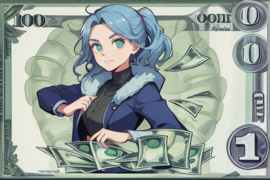 创业培训期望在培训班学到什么内容(期望在创业培训班能学到什么)