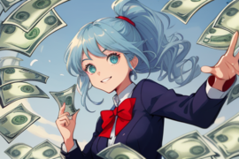 去酒店摆结婚酒大概多少钱（酒店结婚一般多少桌）