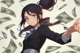 转钱到存折多久到账（存折转账到银行卡需要多久）