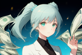 拼多多省钱月卡能叠加吗（拼多多省钱月卡劵能叠加吗）