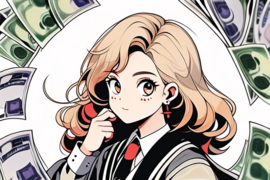 农村创业补助金（农村创业有没有补助金）