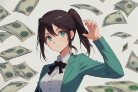 利润分配分红给谁（利润分红要交什么税）