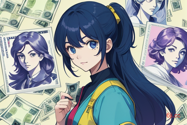 有钱人想找什么样的人做老婆（有钱人喜欢娶哪种女人）