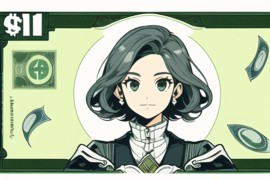 无成本暴利赚钱项目（短平快暴利项目）