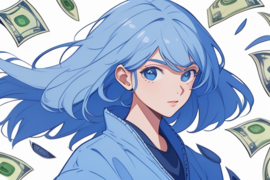 创业开什么馆子呢（开店创业做什么好）