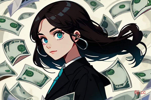 3000股是多少钱（股票3000400）