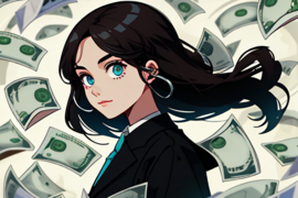 3000股是多少钱（股票3000400）