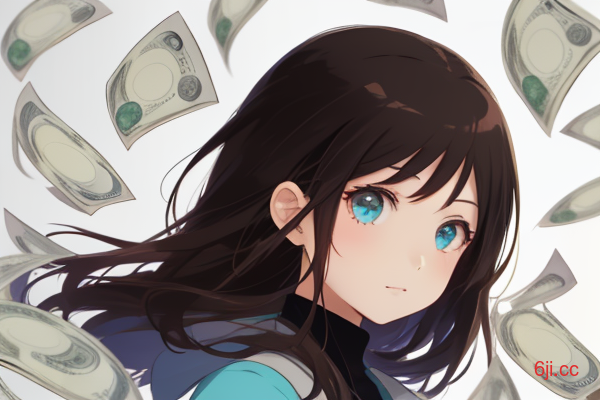 从广西寄到广东寄邮政多少钱1斤(广西寄东西到广东价钱) 从广西寄到广东寄邮政多少钱1斤(广西寄东西到广东价钱)