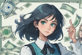 结婚了还给父母钱吗（结婚了还给父母家用吗）