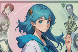 沃尔沃车喷漆一小块多少钱（沃尔沃汽车补漆多少钱一个面）