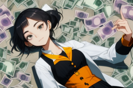 息税前利润无差别点简易计算（息税前利润的无差别点）