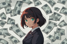 充值后老板关门不退钱（充钱后店关门了找谁说理）