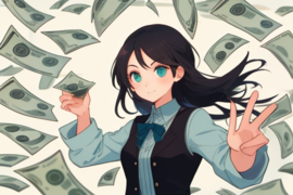 创业机会的特征之一是是否具有市场潜力（创业机会具有以下哪些特征）