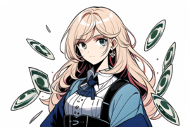 比亚迪利润表分析2019（比亚迪利润表分析2017到2021）