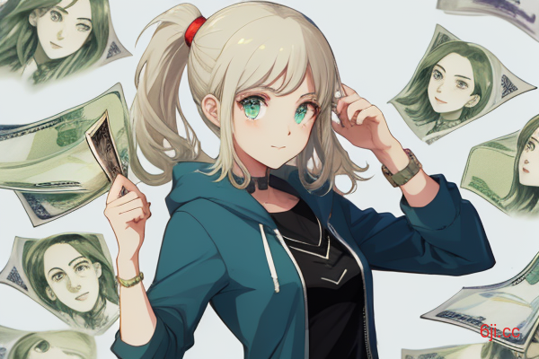 谁做过手机兼职（有没有真实手机兼职）