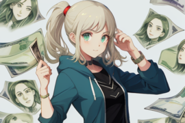 谁做过手机兼职（有没有真实手机兼职）