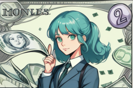 创业者的分类不包括（创业者的类型不包含()）