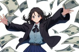 开公司创业需要多少钱(开公司创业做什么项目)