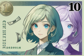 小城市有钱人收入(有钱去大城市还是小城市) 小城市有钱人收入(有钱去大城市还是小城市)