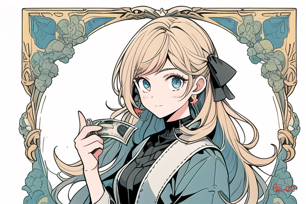 奶茶店创业项目的理由（奶茶店创业计划书创业理由）