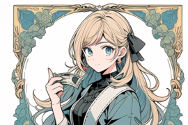 奶茶店创业项目的理由(奶茶店创业计划书创业理由)