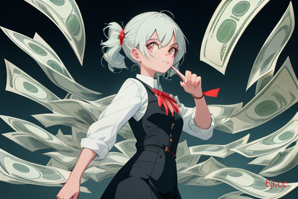 深圳哪里回收古钱币（深圳哪里有回收古代铜钱的）