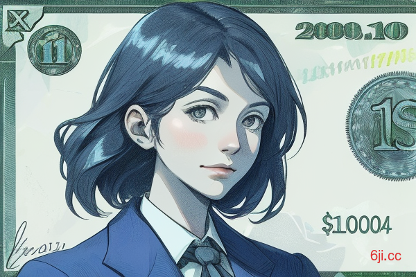 移动无限流量卡多少钱一个月（移动无限流量卡价格）