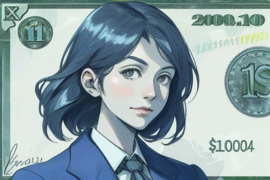 移动无限流量卡多少钱一个月（移动无限流量卡价格）