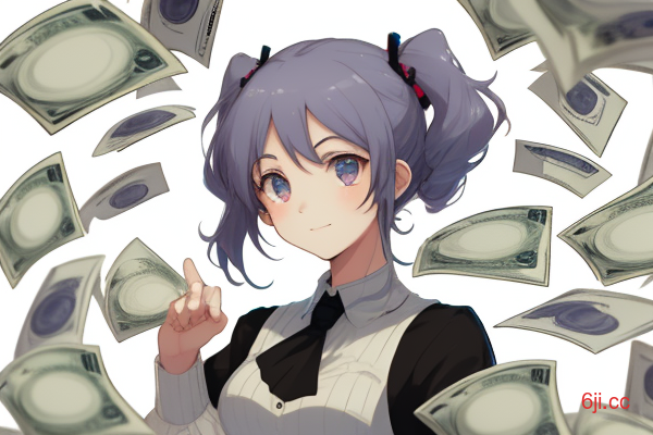 大学生创业六种基本模式（大学生创业主要是六种基本模式）