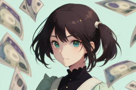 300公里拉货多少钱一吨（300公里配货多少钱一吨）