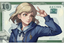 中通快递员送一单多少钱（中通快递员送一个件多少钱）