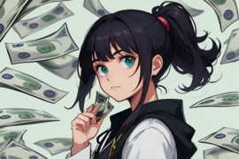 借款人借的钱给了第三方（出借人将钱打给第三方）