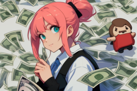 一般兔子多少钱（兔子多少钱呢）