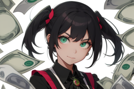 去迪士尼玩大概需要多少钱（去迪士尼玩大概要准备多少钱）