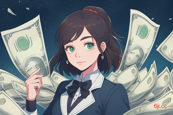 玫瑰价格多少钱一斤（玫瑰花价格多少钱一斤）