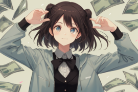 2020年创业板涨幅（创业板去年涨幅）