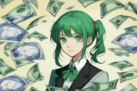 要想创业成功应具备什么样的能力（你认为创业者想要创业成功需要有哪些必要条件?）