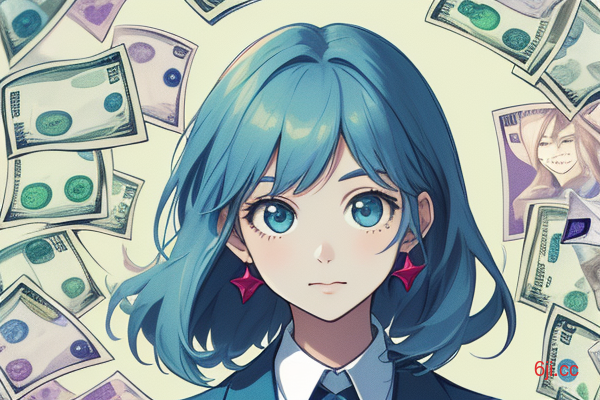 支付宝俩人一起存钱(支付宝两人一起存钱怎么存) 支付宝俩人一起存钱(支付宝两人一起存钱怎么存)