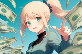 婚后用自己的钱买房算谁的（婚后用自己钱买的房子算共同财产吗）