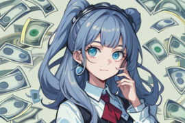 收钱码声音随便一个音响可以吗（收款码带音响）